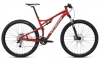 2013 Specialized Epic Comp 29 Mountain Bike 